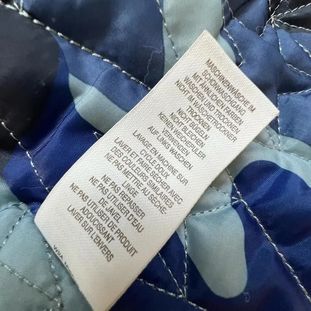 Boden preloved excellent